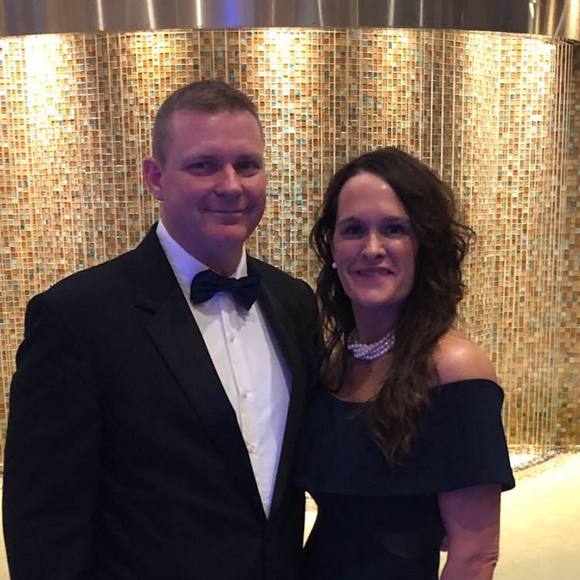 Meet your Posher, Dan - Picture 1 of 1